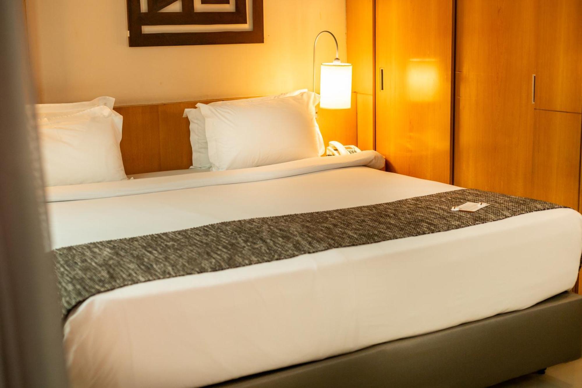 Hotel Royal Golden - Savassi 4*