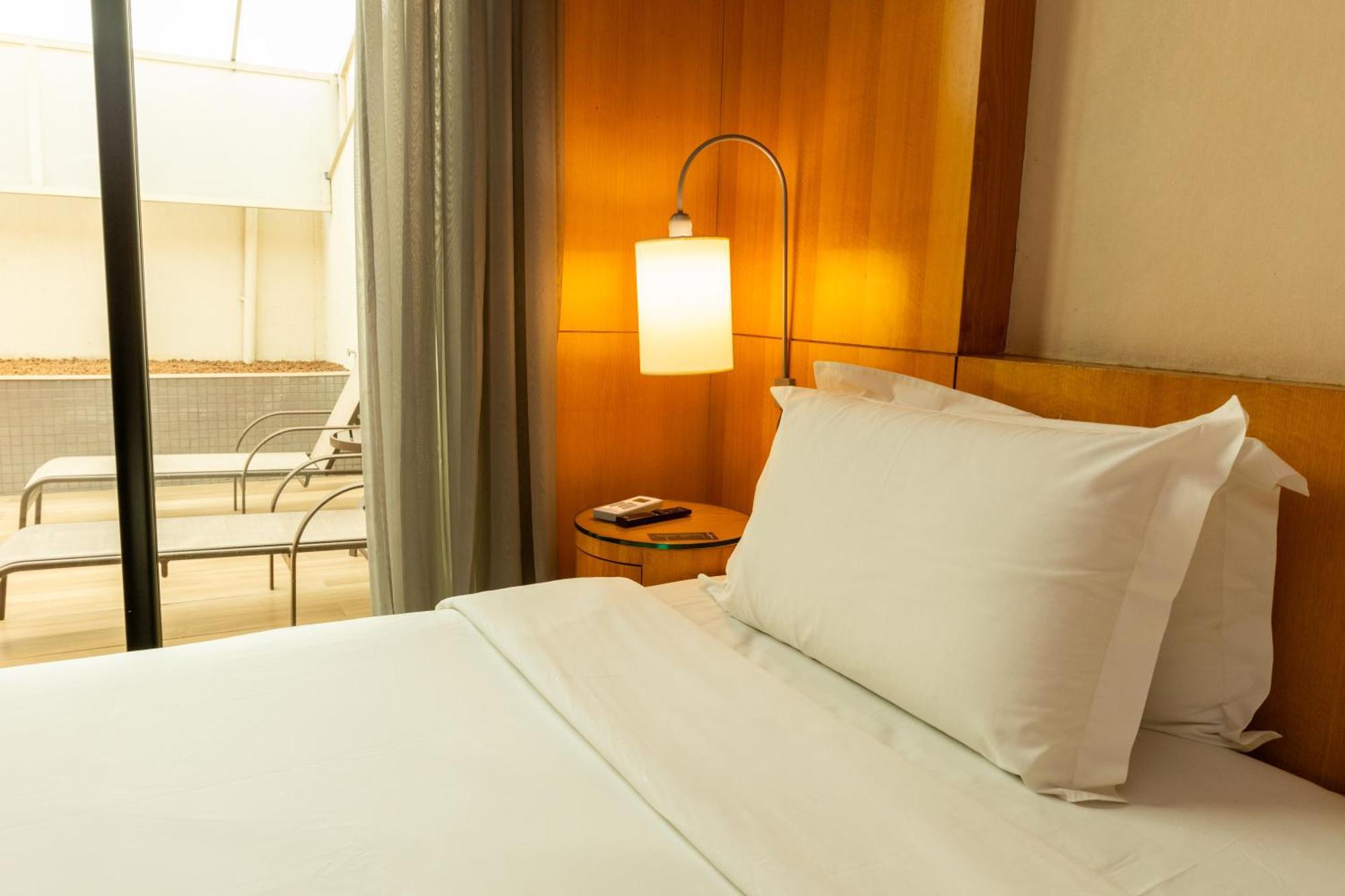 Royal Golden - Savassi 4* Belo Horizonte
