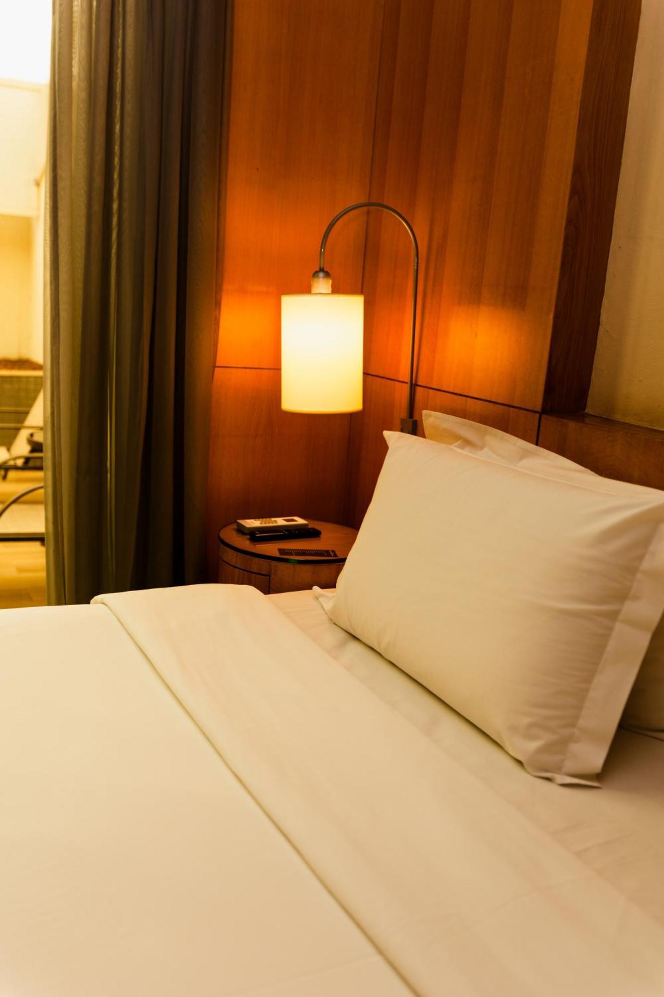 Hotel Royal Golden - Savassi